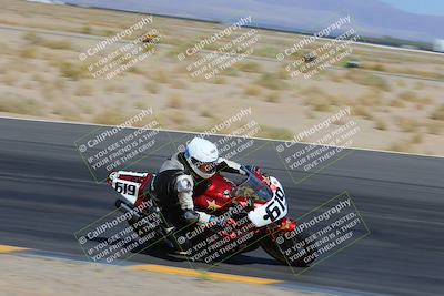 media/Apr-09-2023-SoCal Trackdays (Sun) [[333f347954]]/Turn 12 Inside (930am)/